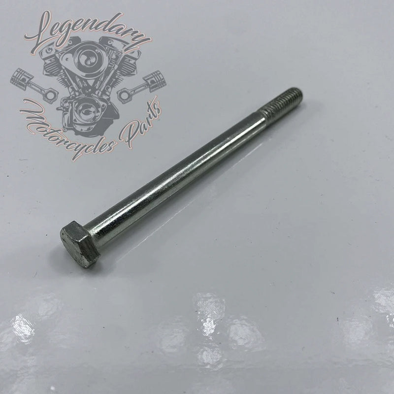 "Vis" OEM 4140