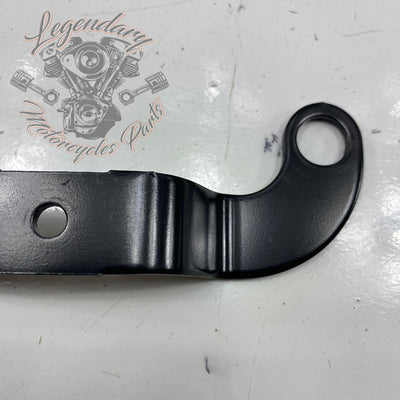 Wspornik modułu wtrysku OEM 16361-07