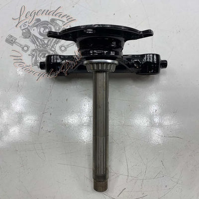 T de forquilha inferior OEM 45746-84