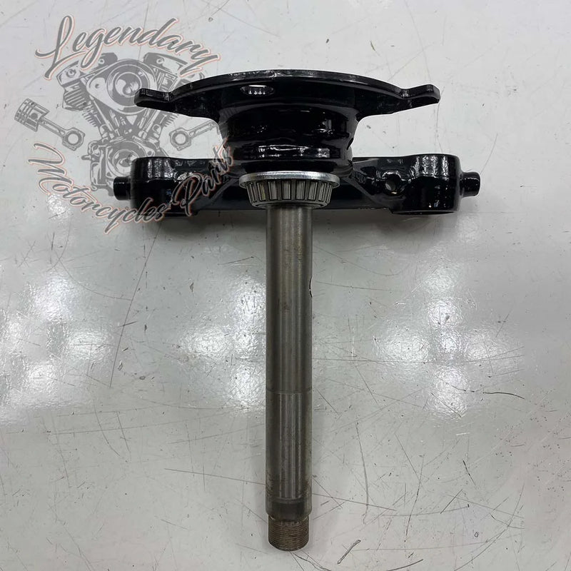 T de forquilha inferior OEM 45746-84