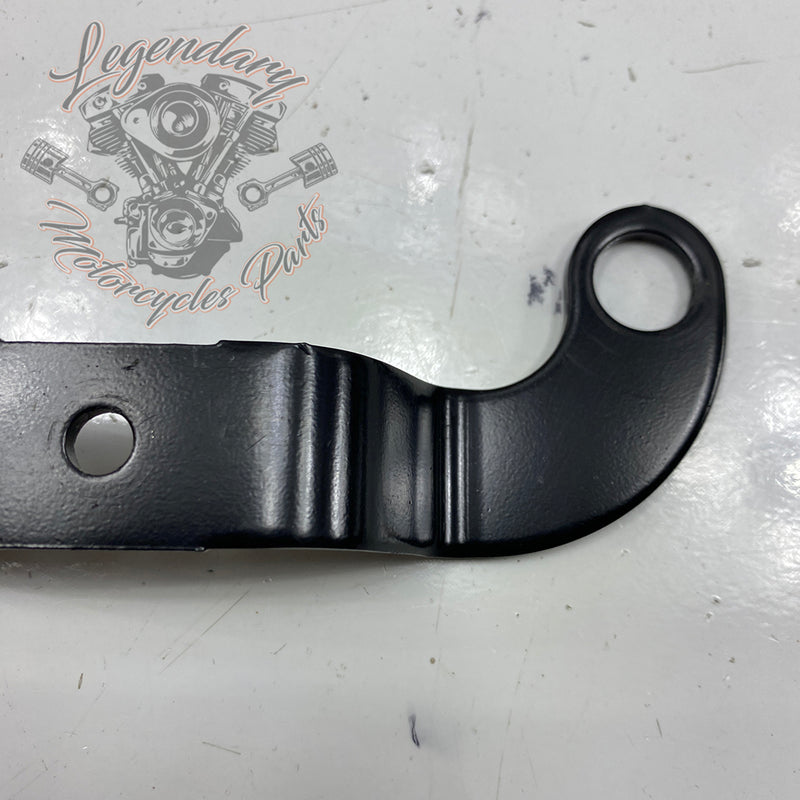 Wspornik modułu wtrysku OEM 16361-07