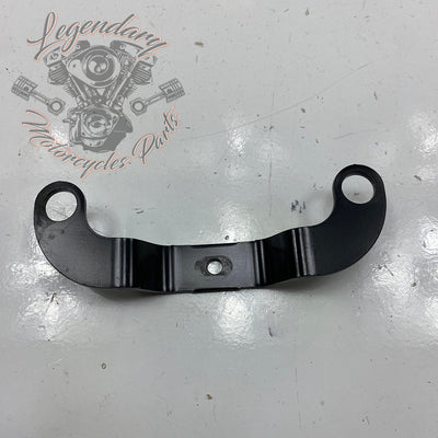 Wspornik modułu wtrysku OEM 16361-07