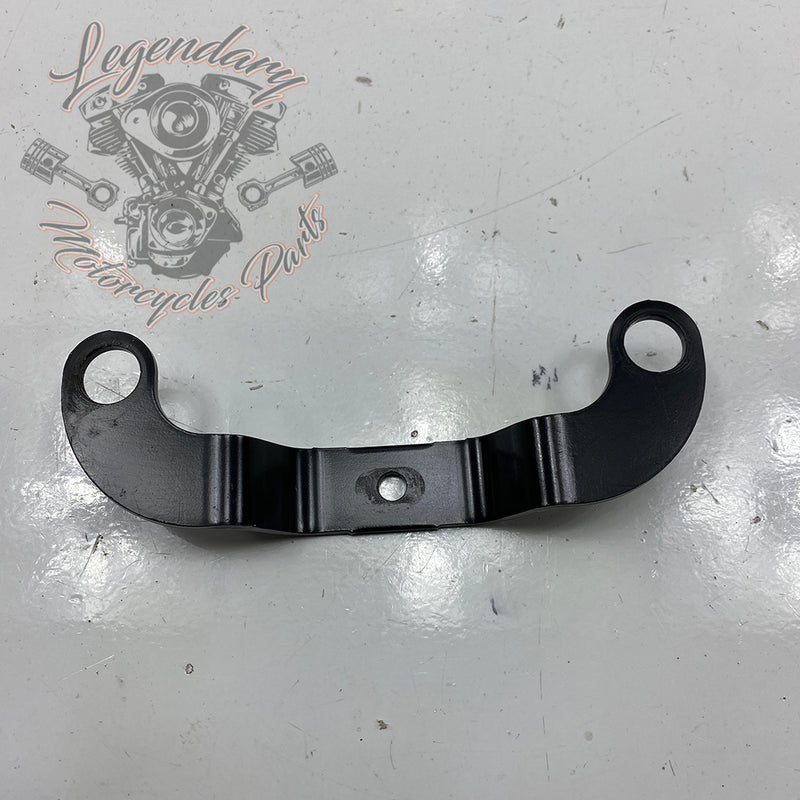 Wspornik modułu wtrysku OEM 16361-07