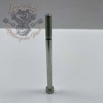 "Vis" OEM 4140