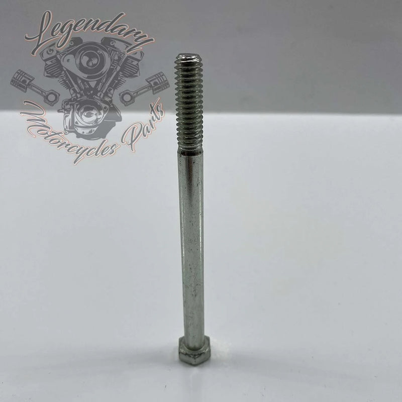 "Vis" OEM 4140