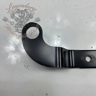 Wspornik modułu wtrysku OEM 16361-07