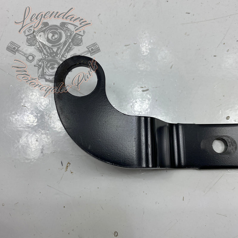Wspornik modułu wtrysku OEM 16361-07