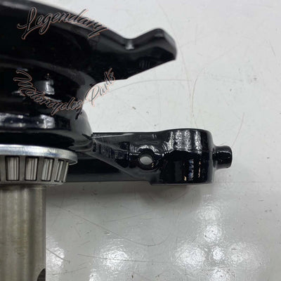 T de forquilha inferior OEM 45746-84