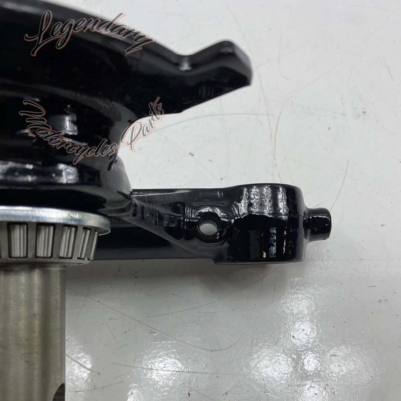 T de forquilha inferior OEM 45746-84