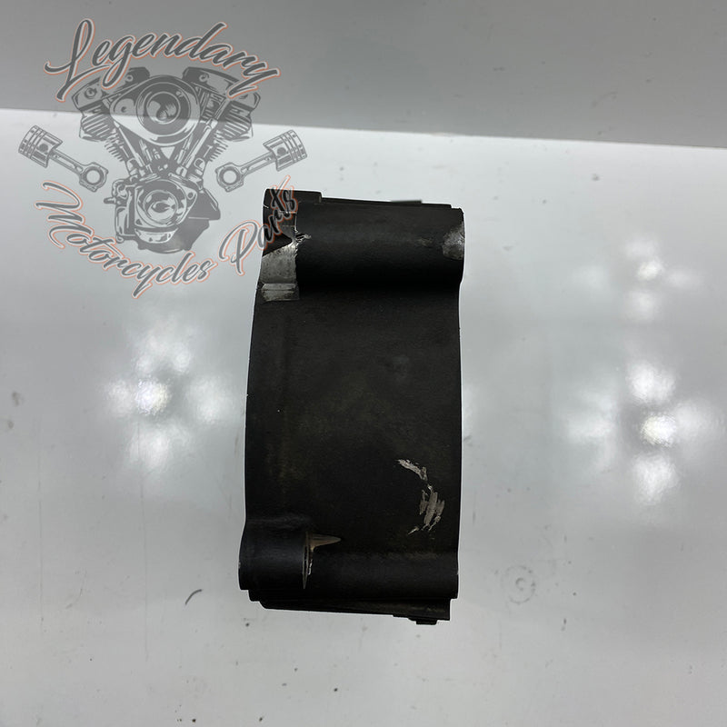 Wewnętrzny pierwotny korpus OEM 60432-01 (60677-01B)