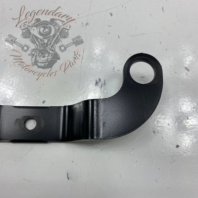 Wspornik modułu wtrysku OEM 16361-07