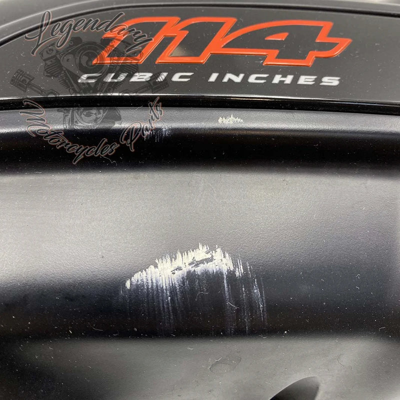 Filtre à air OEM 29000213