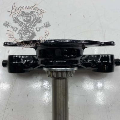 T de forquilha inferior OEM 45746-84