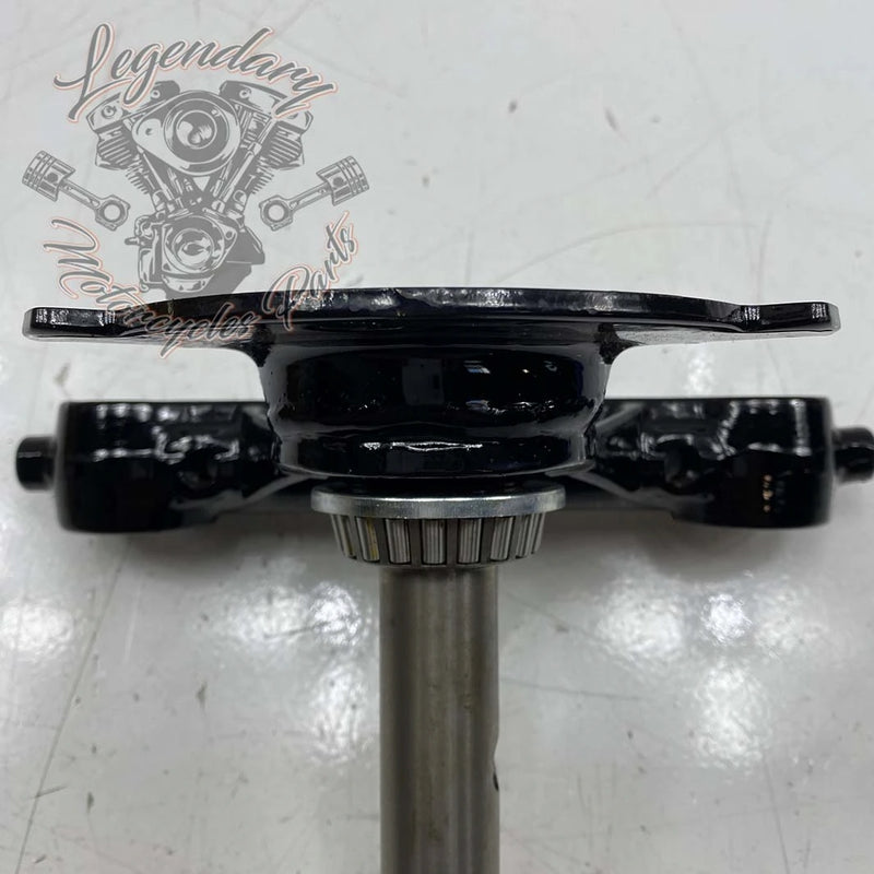 T de forquilha inferior OEM 45746-84