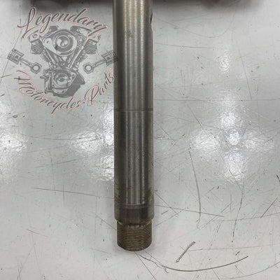 T de forquilha inferior OEM 45746-84