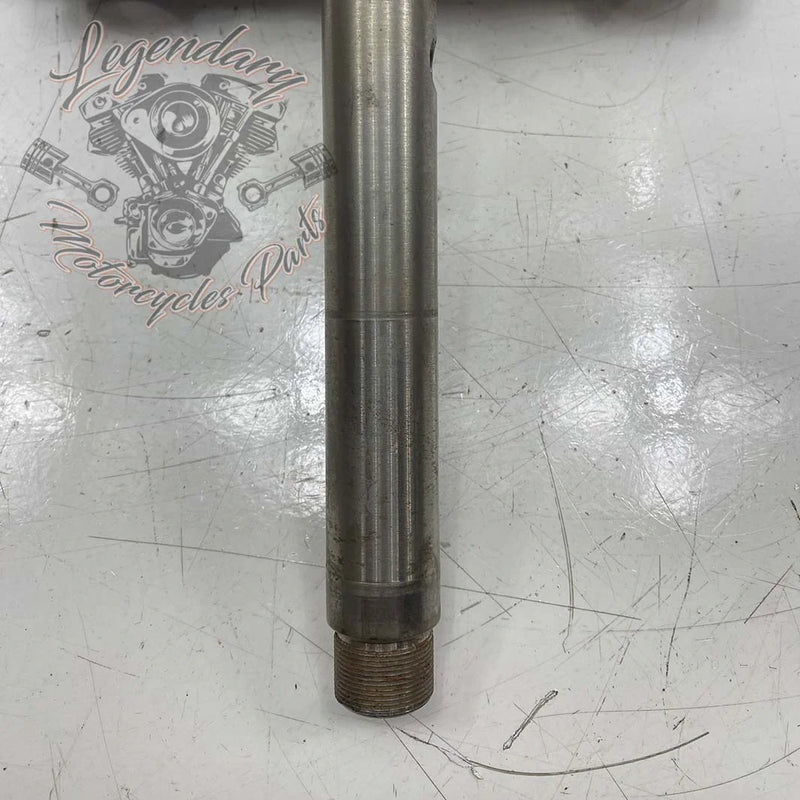 T de forquilha inferior OEM 45746-84