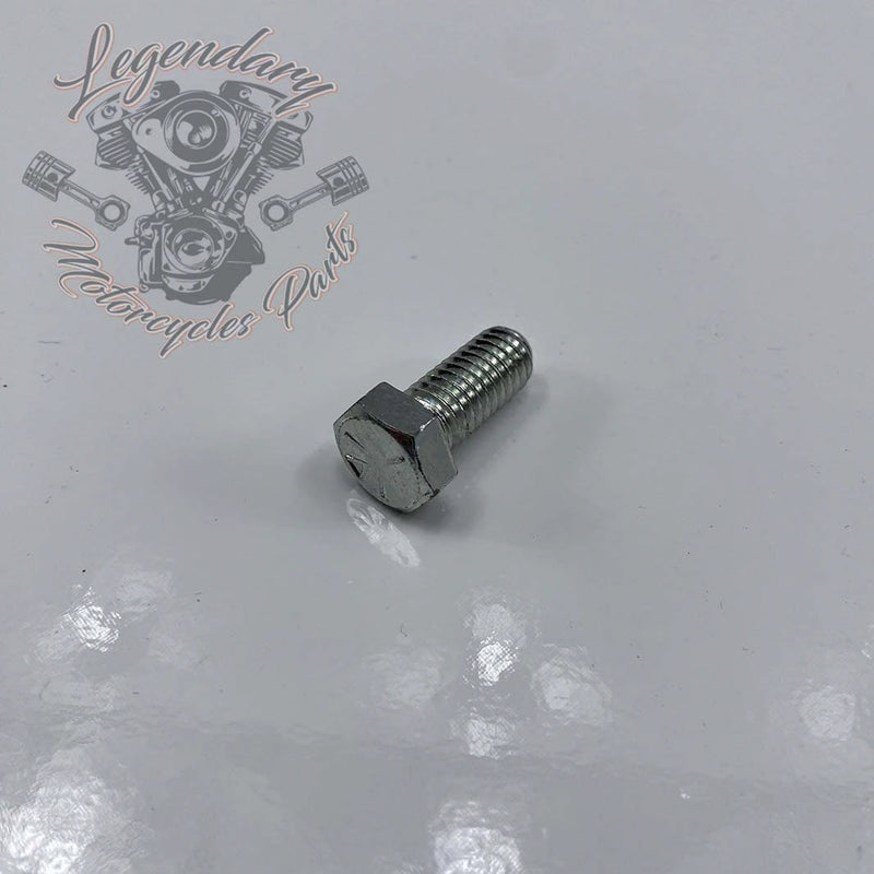 Tornillo 3/8-16 X 7/8 OEM 2851