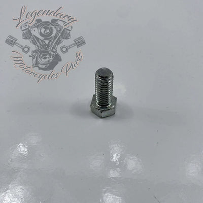 Tornillo 3/8-16 X 7/8 OEM 2851