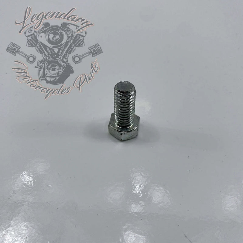Tornillo 3/8-16 X 7/8 OEM 2851