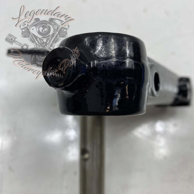 T de forquilha inferior OEM 45746-84