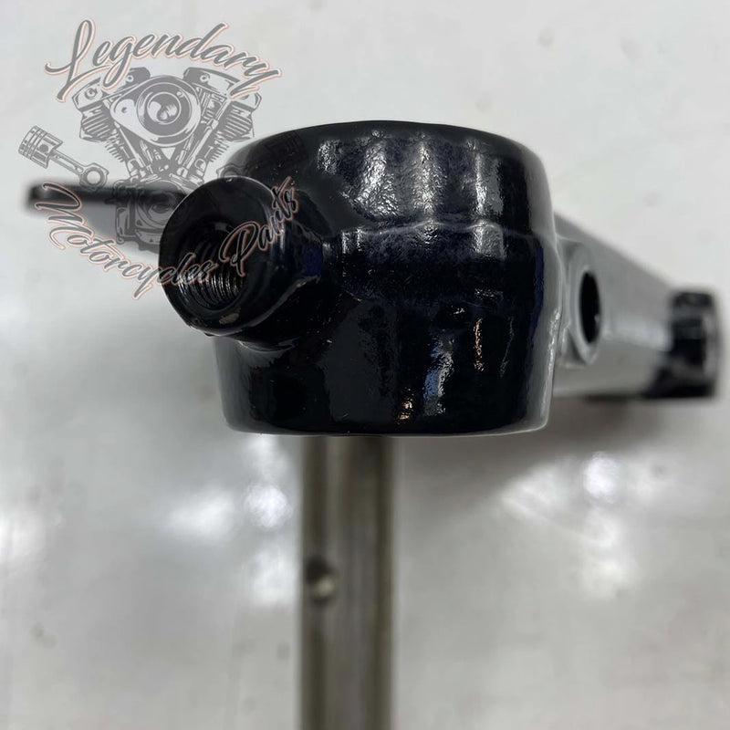 T de forquilha inferior OEM 45746-84