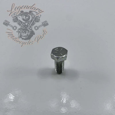 Tornillo 3/8-16 X 7/8 OEM 2851
