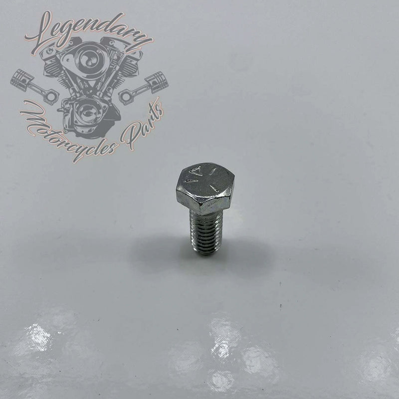 Tornillo 3/8-16 X 7/8 OEM 2851
