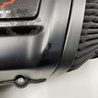 Filtre à air OEM 29000213