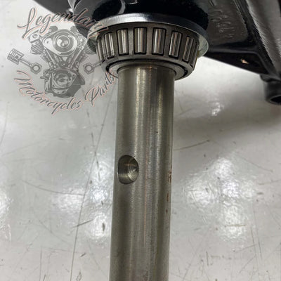 T de forquilha inferior OEM 45746-84