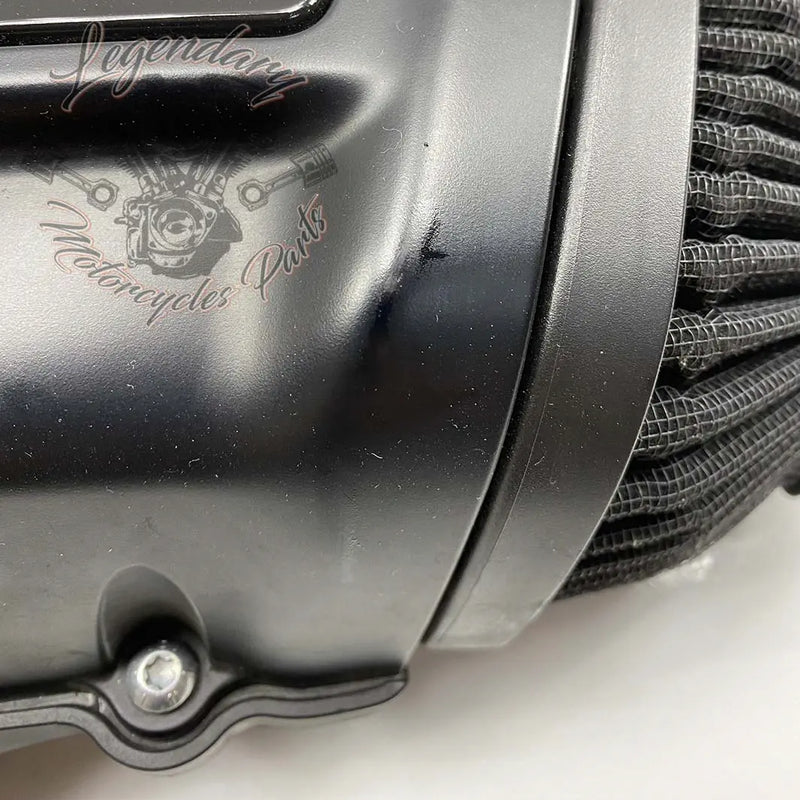 Filtre à air OEM 29000213