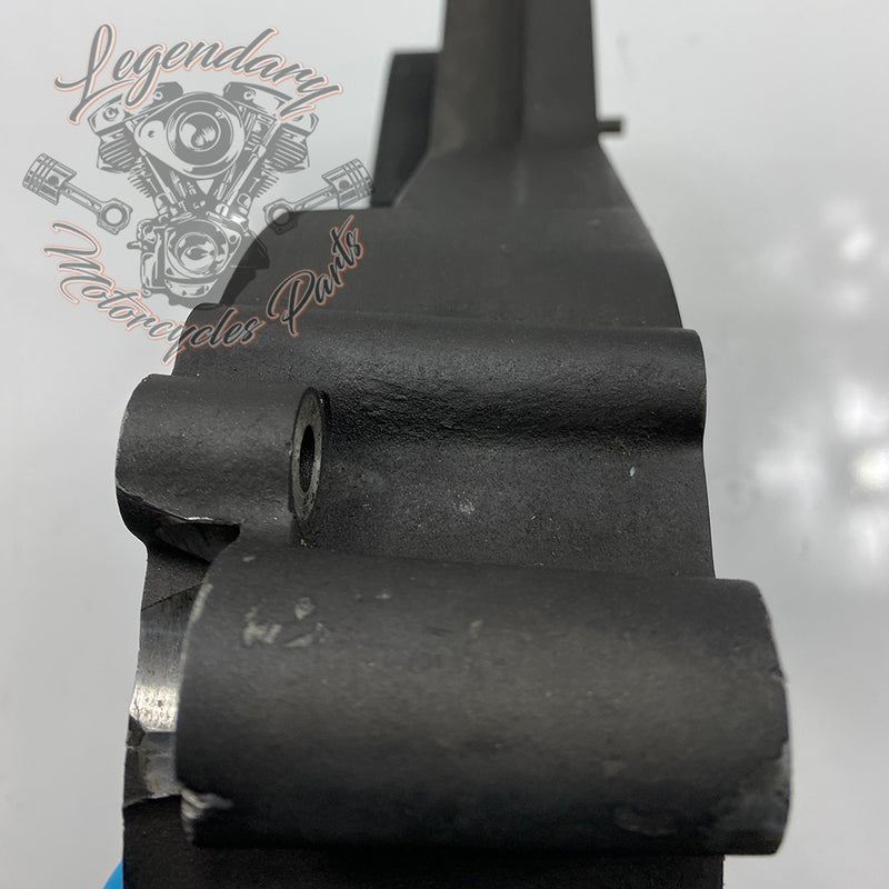 Wewnętrzny pierwotny korpus OEM 60432-01 (60677-01B)