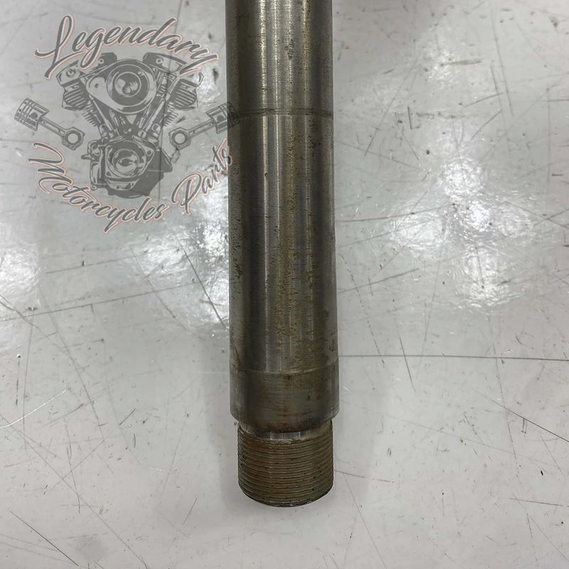 T de forquilha inferior OEM 45746-84