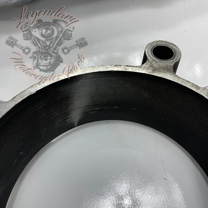 Wewnętrzny pierwotny korpus OEM 60432-01 (60677-01B)