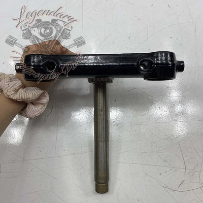 T de forquilha inferior OEM 45746-84