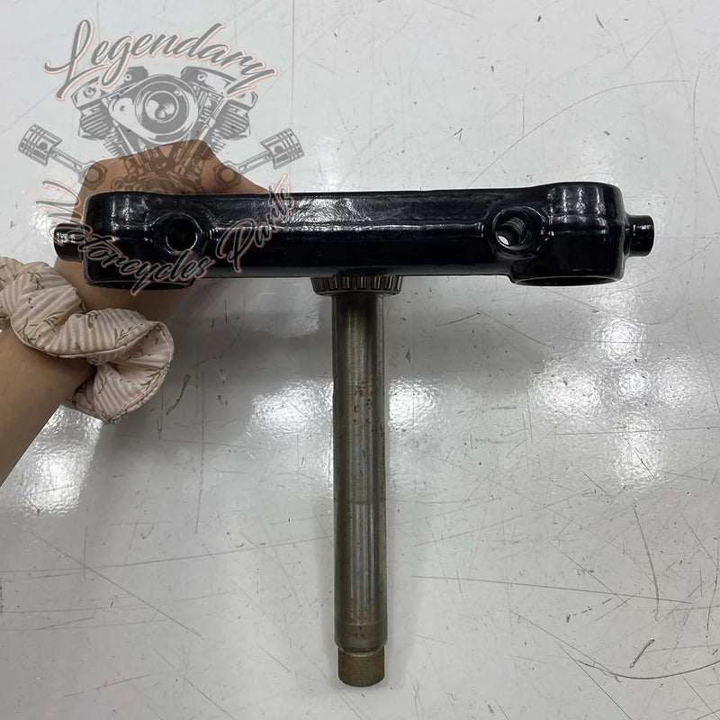 T de forquilha inferior OEM 45746-84