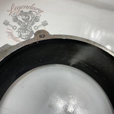 Wewnętrzny pierwotny korpus OEM 60432-01 (60677-01B)