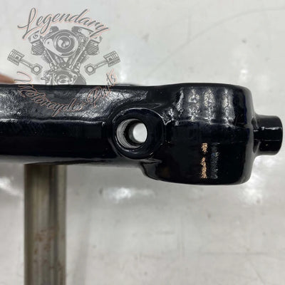 T de forquilha inferior OEM 45746-84