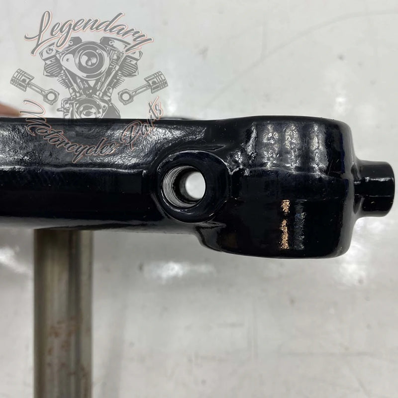 T de forquilha inferior OEM 45746-84