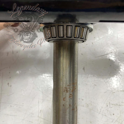 T de forquilha inferior OEM 45746-84