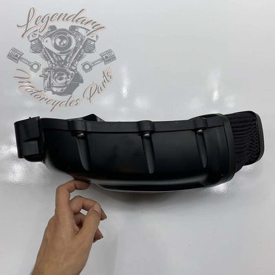 Filtre à air OEM 29000213
