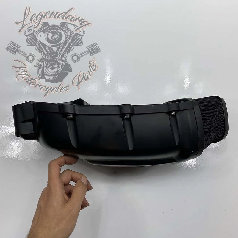 Filtre à air OEM 29000213
