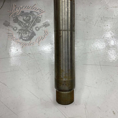 T de forquilha inferior OEM 45746-84