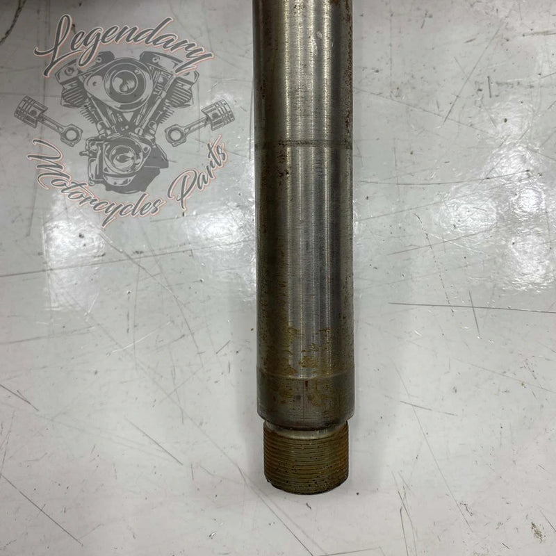T de forquilha inferior OEM 45746-84