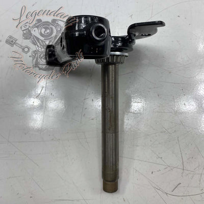 T de forquilha inferior OEM 45746-84