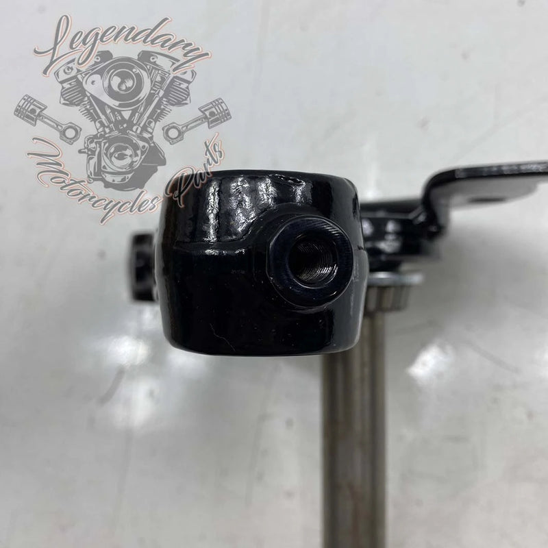 T de forquilha inferior OEM 45746-84