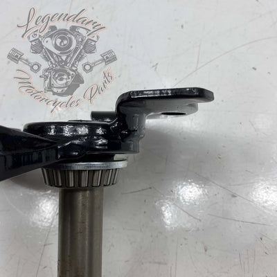 T de forquilha inferior OEM 45746-84
