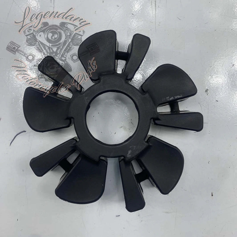 Koppeldemper OEM 40278-09