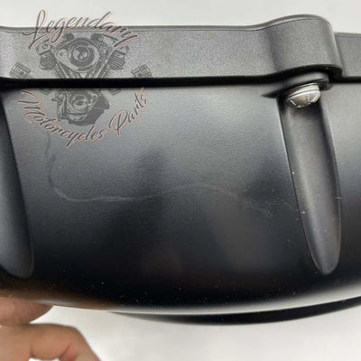 Filtre à air OEM 29000213