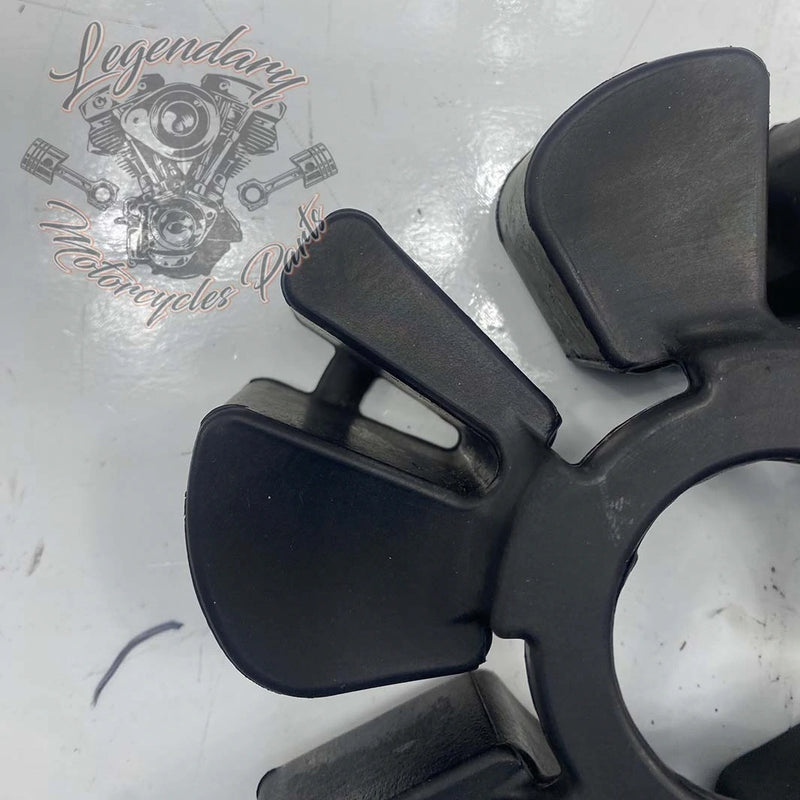 Koppeldemper OEM 40278-09