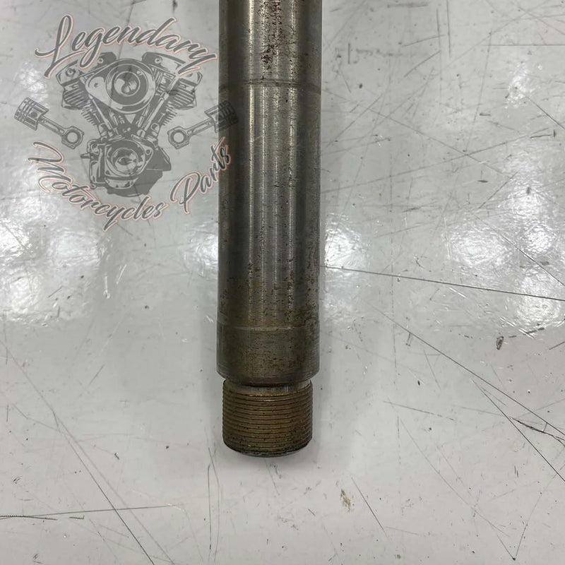 T de forquilha inferior OEM 45746-84